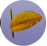 ��Ǯ�̻���Ǯ��
