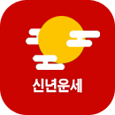 �ų����Ǯ��